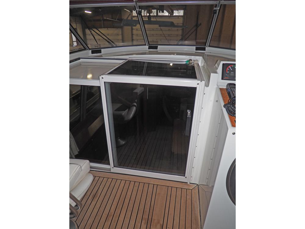 picture Dekuitrusting